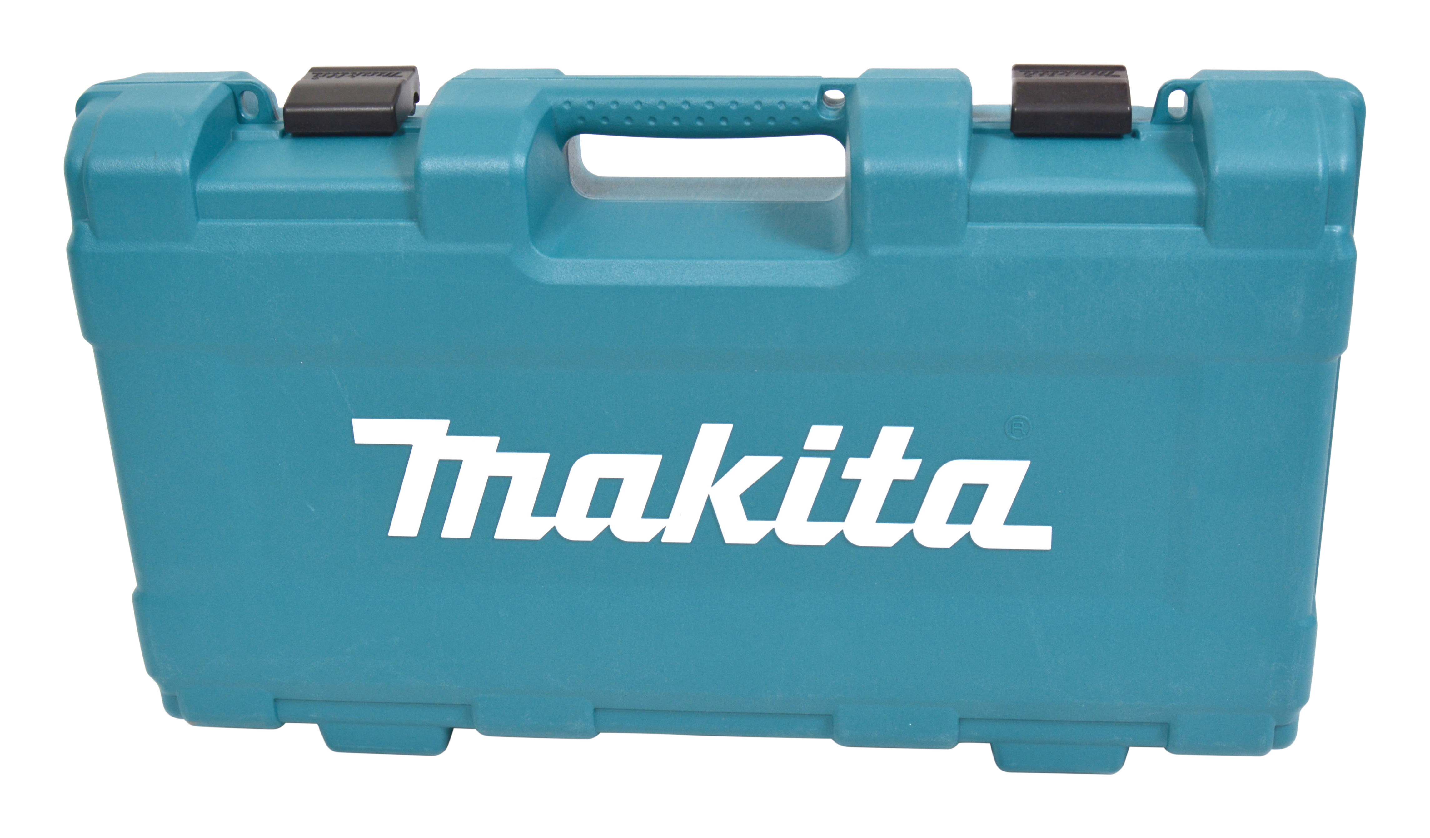 Makita Transportkoffer - 821621-3