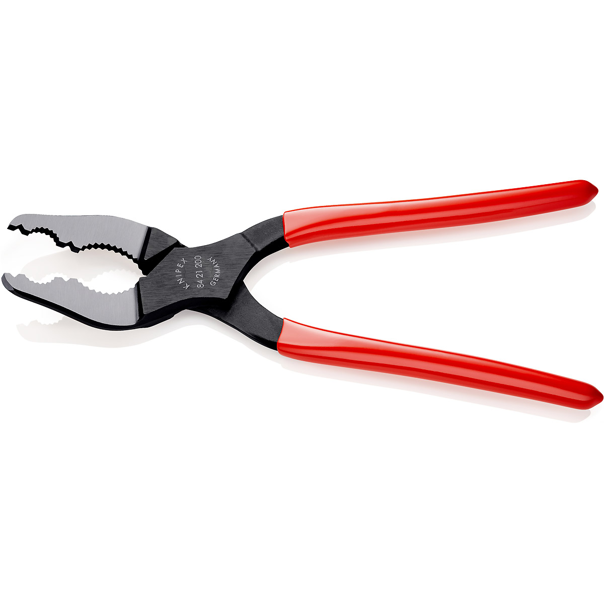 KNIPEX Fahrzeug-Konuszange