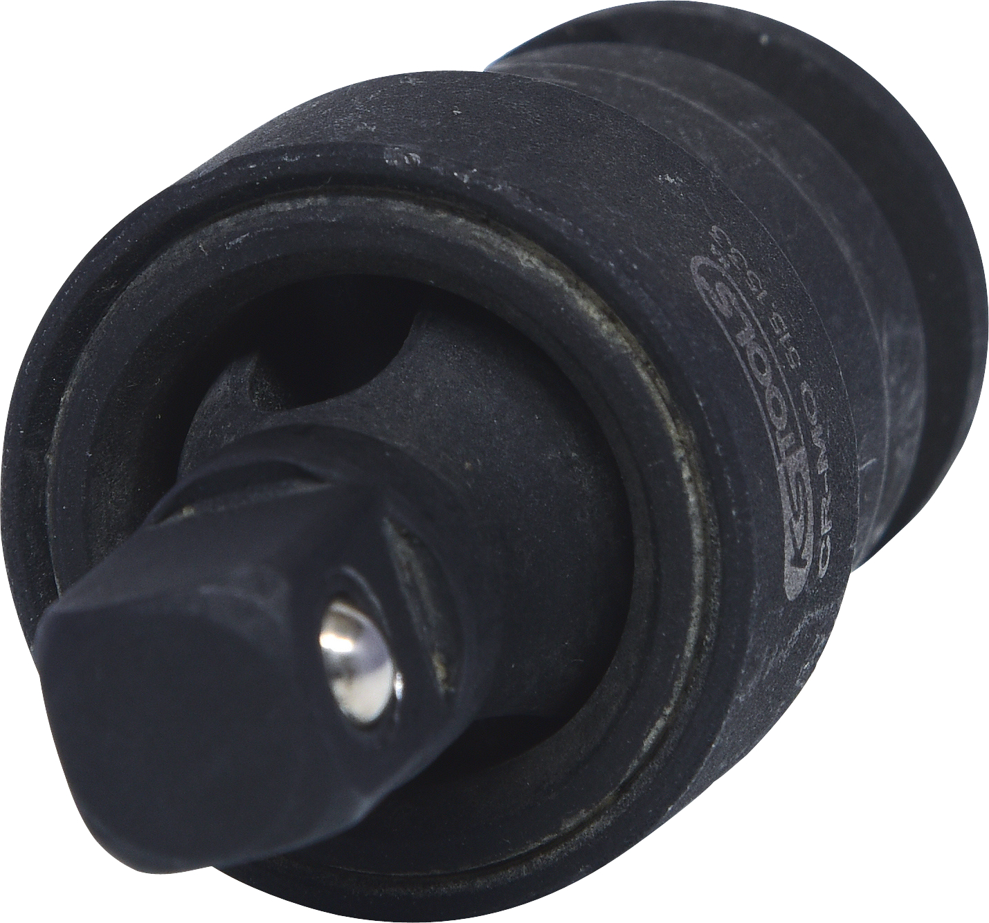 KS Tools 3/8" Kraft-Kugelgelenk