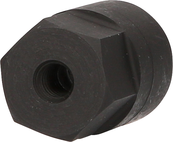 KS Tools Turbolader-Stecknuss für MAN, E12