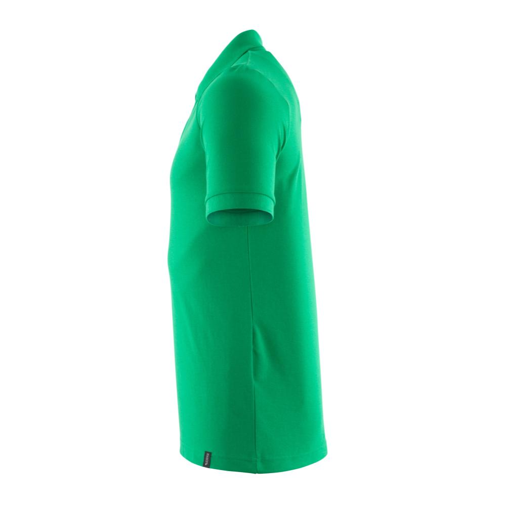 MASCOT Herren Polo-Shirt CROSSOVER