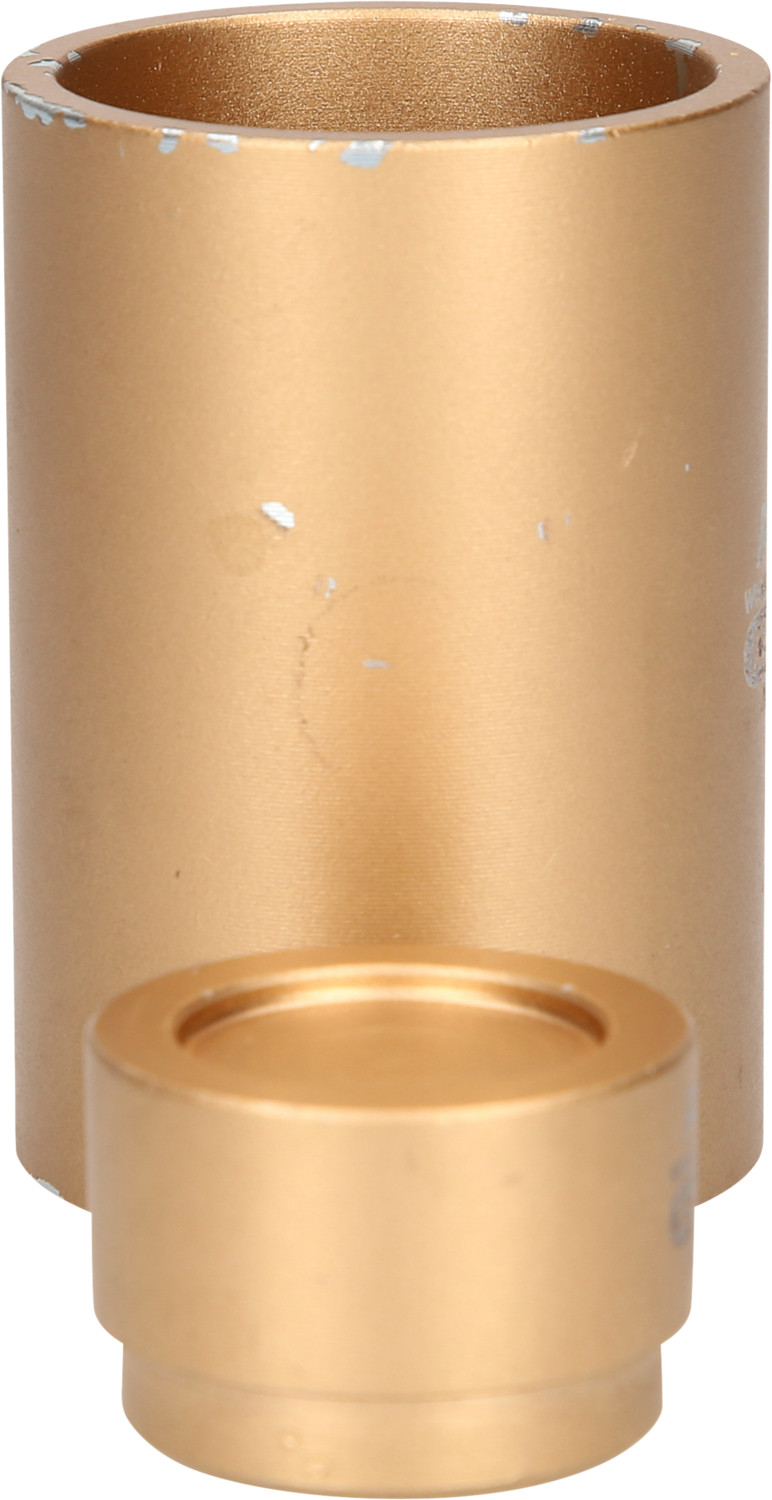 KS Tools Universaler-Bremsankerbolzen-Satz, 3-tlg