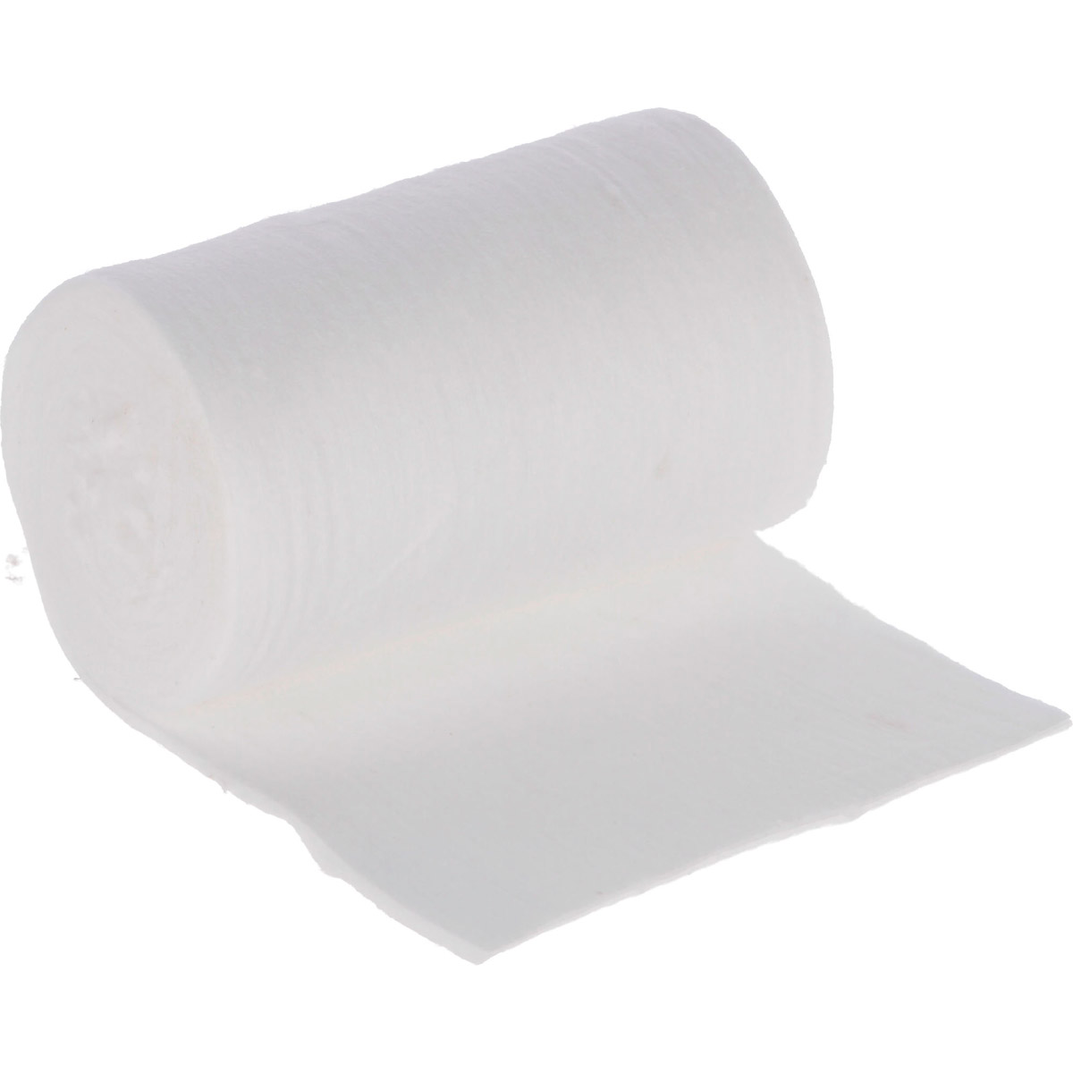 Kerbl Polsterbinde CottinoStar, 10 cm x 3 m, 6 Stück Klinikpack