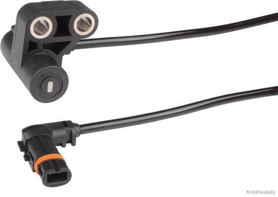HERTH&BUSS Sensor, Raddrehzahl
