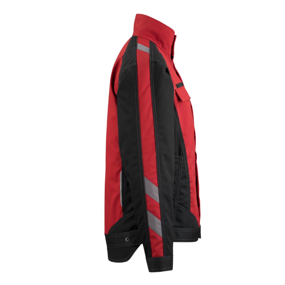 MASCOT Mainz Jacke UNIQUE