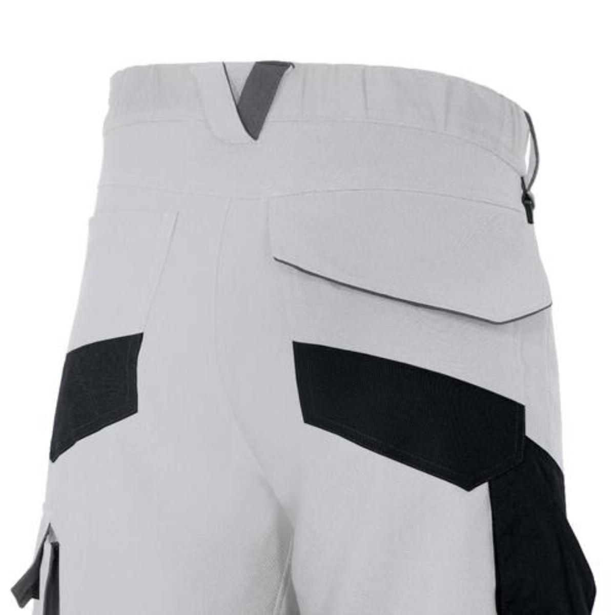 uvex suXXeed craft Herren Cargohose