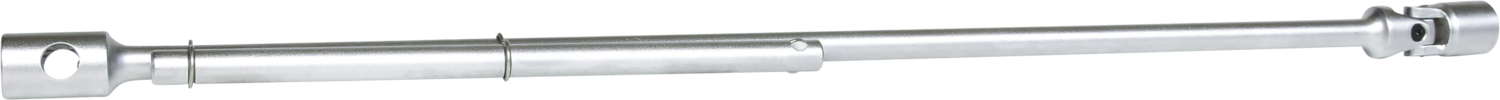 KS Tools T-Griff Gelenkschlüssel, XL