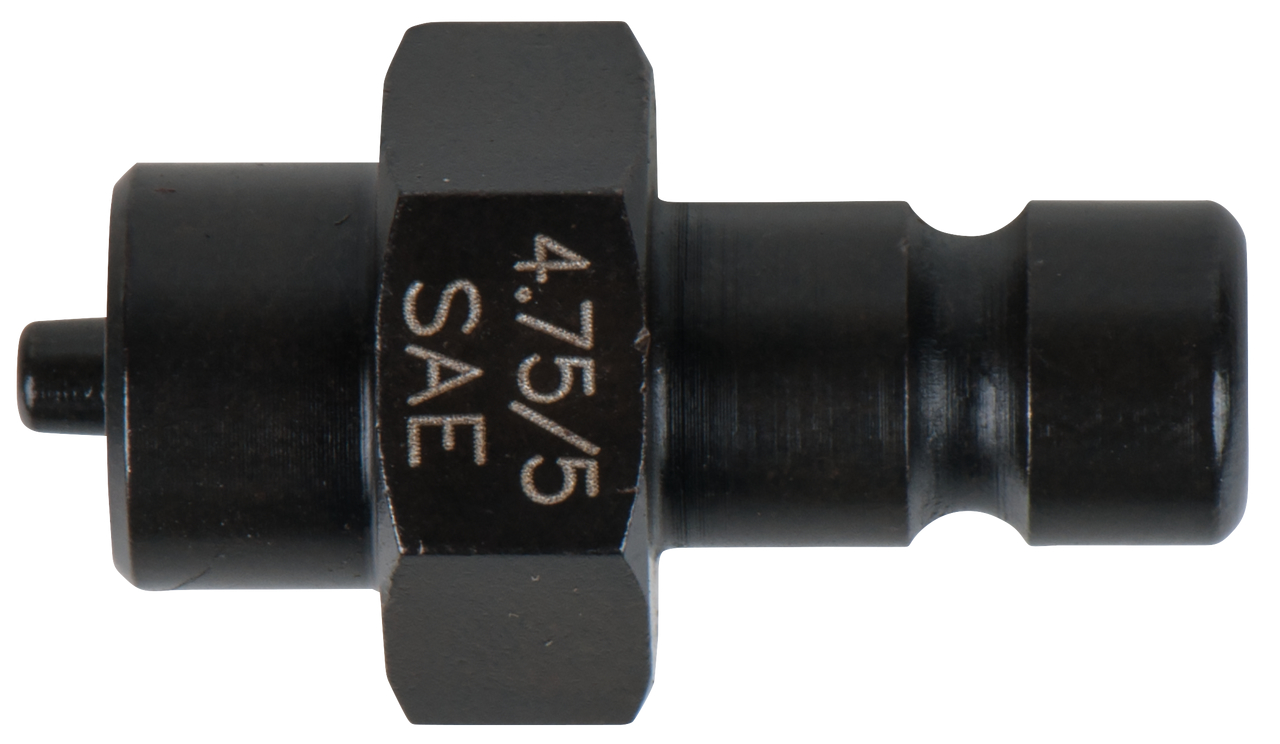 KS Tools Bördeldorn,4,75-5,0mm SAE
