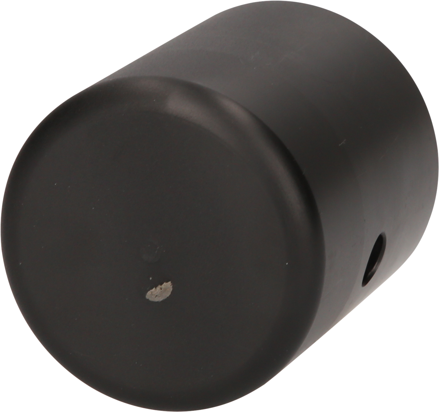 KS Tools Aufpresswerkzeug für Faltenbalg Außendurchmesser 50 mm, Innendurchmesser 26 mm