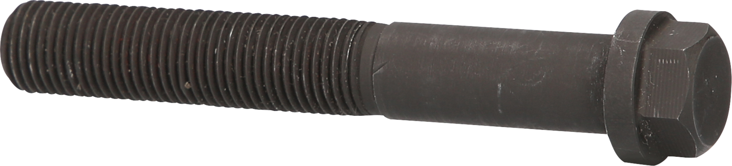 KS Tools Befestigungsschrauben, M12x1,25, Länge 90 mm