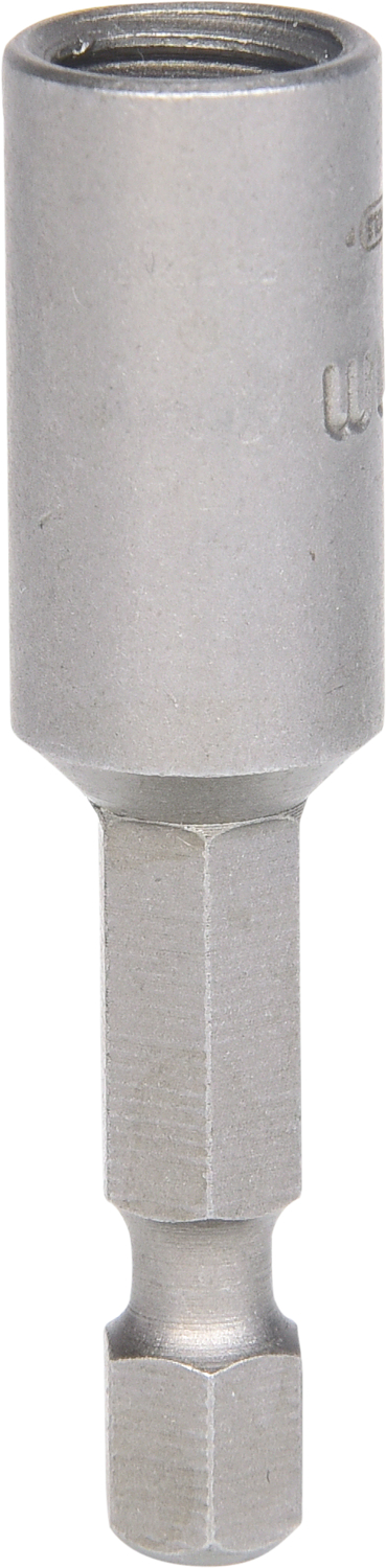 KS Tools 1/4" Stockschraubeneindreher