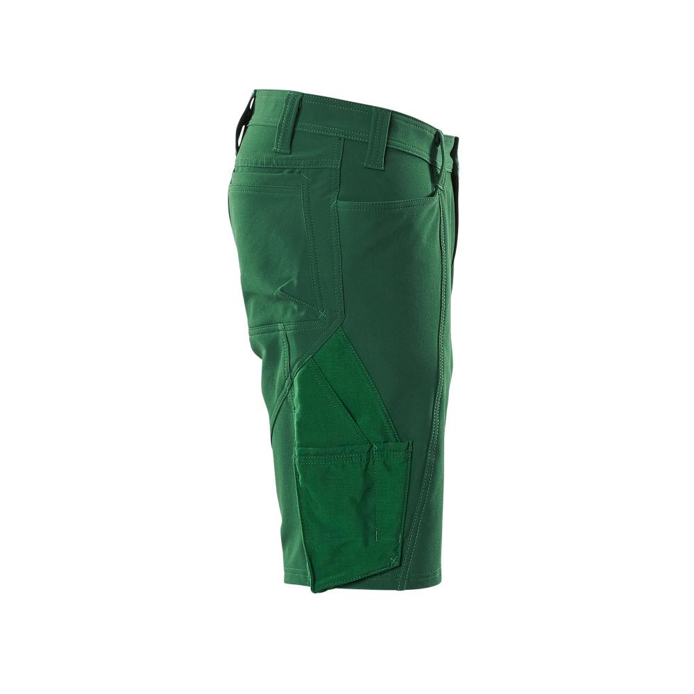 MASCOT Herren Shorts ACCELERATE