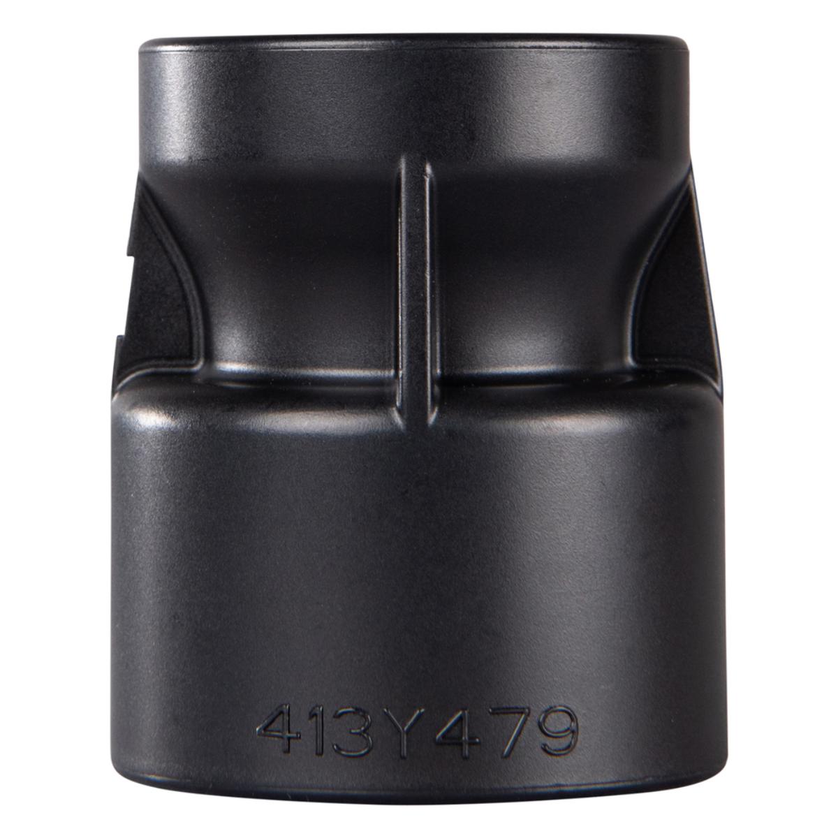 Makita WKZ-Muffe 22 für BO001CG bis BO006CG - 413Y47-9