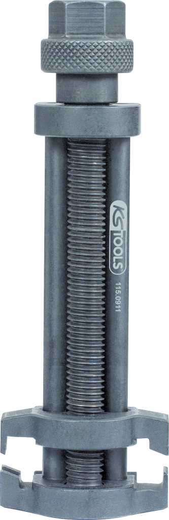KS Tools Schlauchschellen-Spanner
