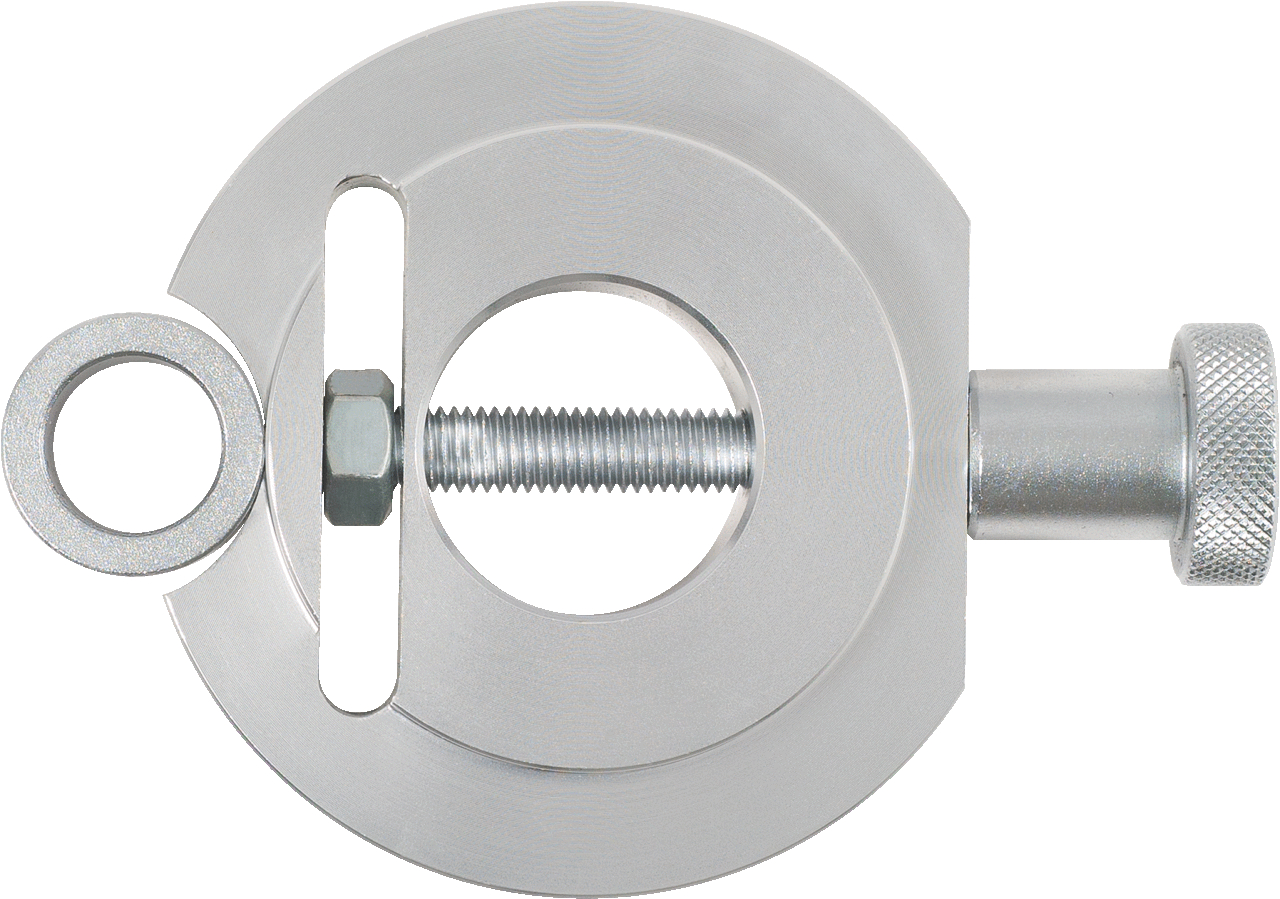 KS Tools BMW-Sturzeinstellwerkzeug, 1er, 3er, X3, X5, Z4