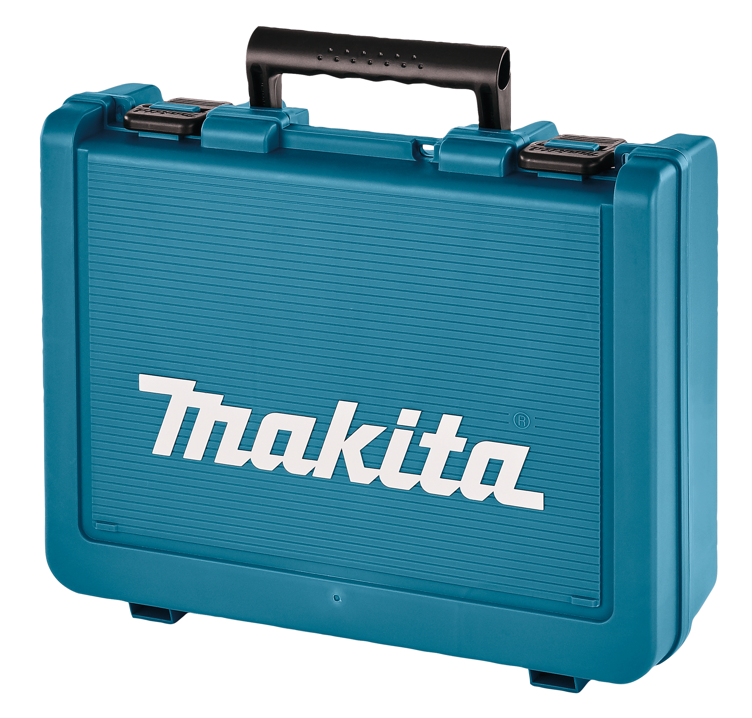 Makita Transportkoffer - 158597-4