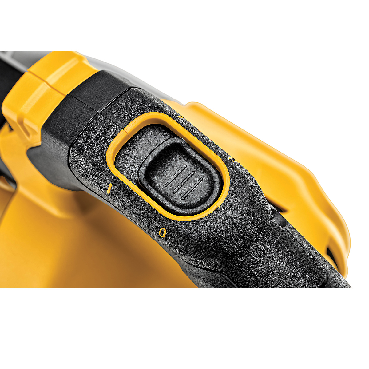 DEWALT Akku-Staubsuager L-Klasse 18V Basisversion