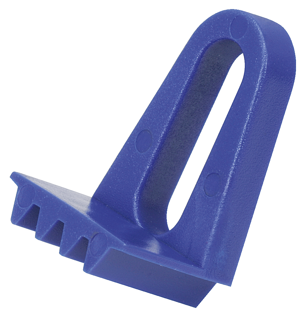 KS Tools Universal-Schwungrad-Blockierwerkzeug-Satz, 4-tlg
