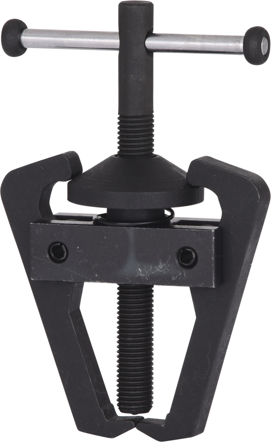 KS Tools Polklemmen-Wischarm-Abzieher 2armig,45mm