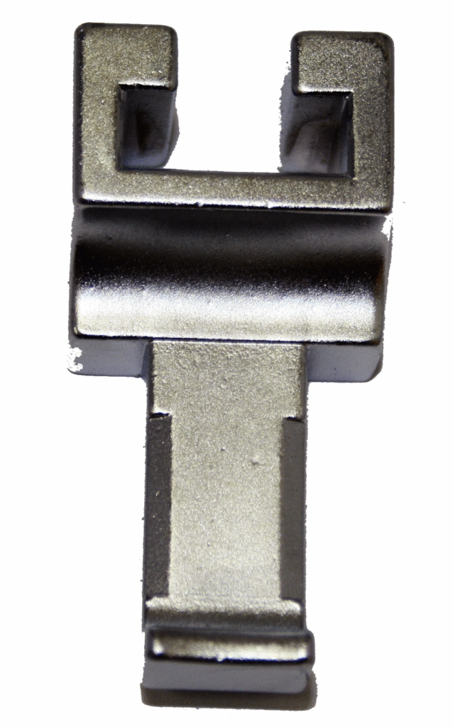 KS Tools Arm, zweifach