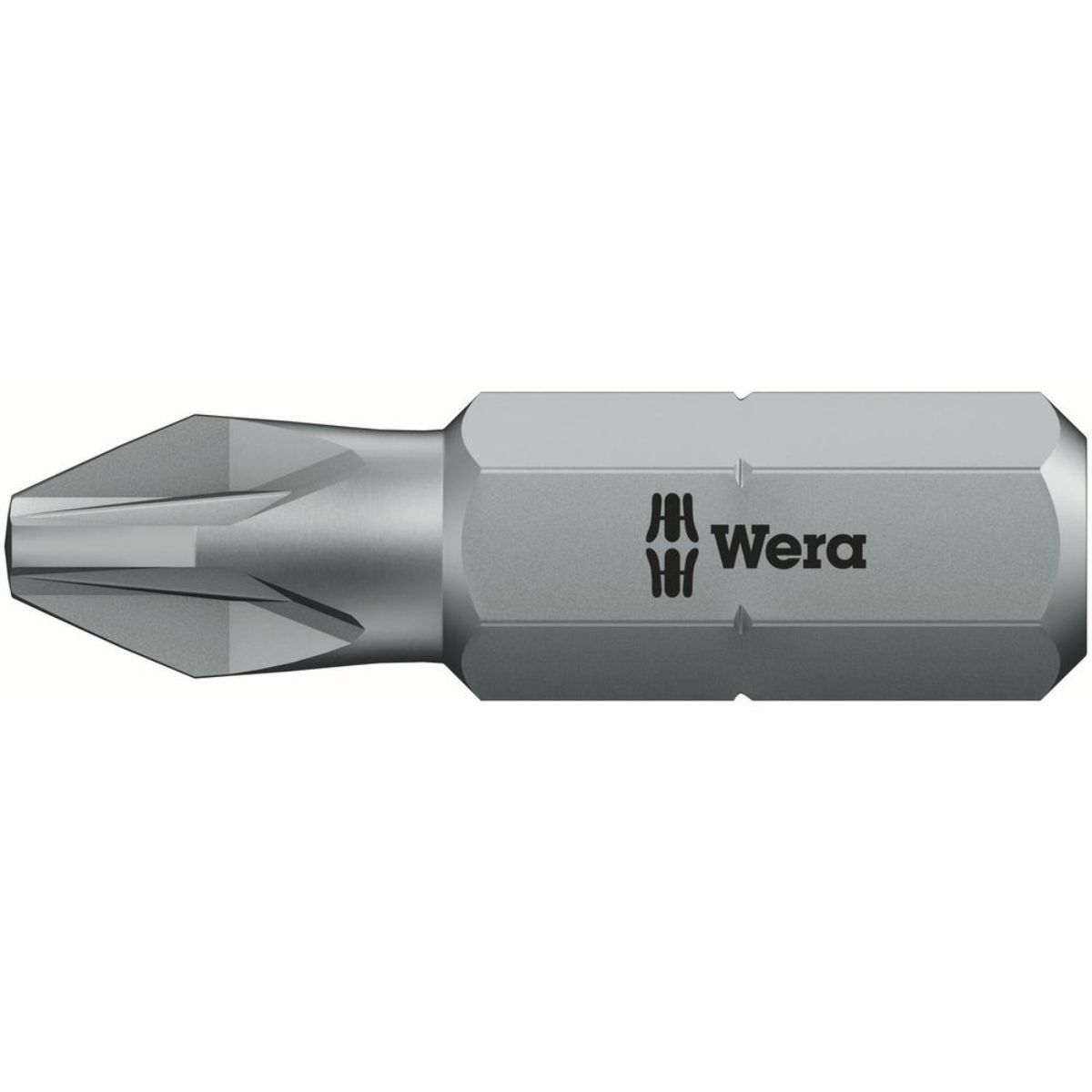 Wera 855/1 Z Bits