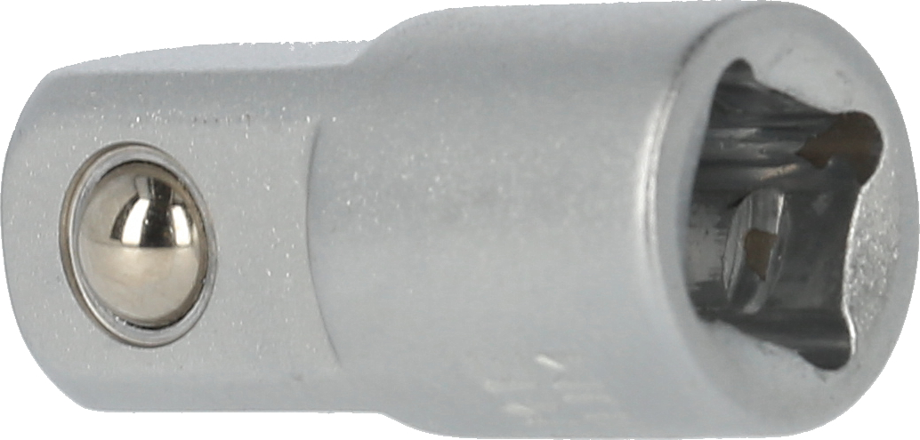 Brilliant Tools 1/4" Adapter auf 3/8" - BT020911