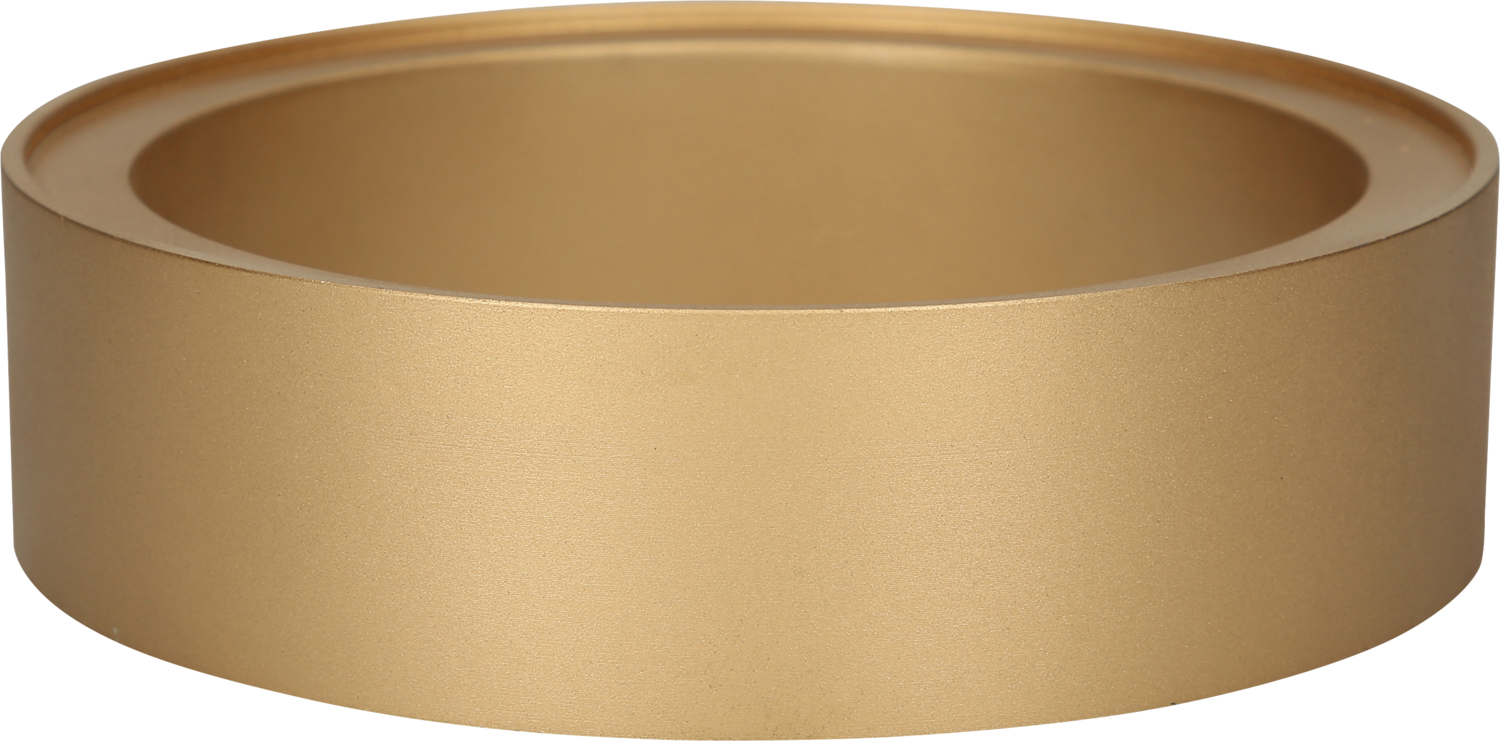KS Tools Montagering 45mm