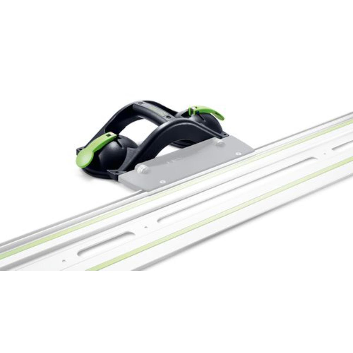 Festool Doppelsaugheber GECKO DOSH-Set