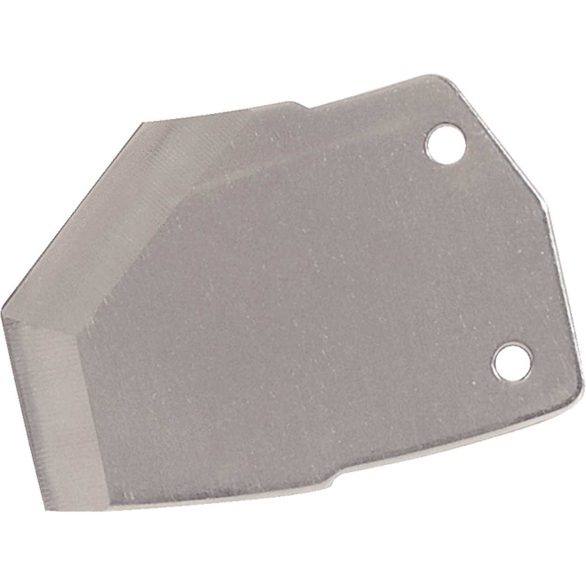 KS Tools Ersatzmesser, für 222.3100