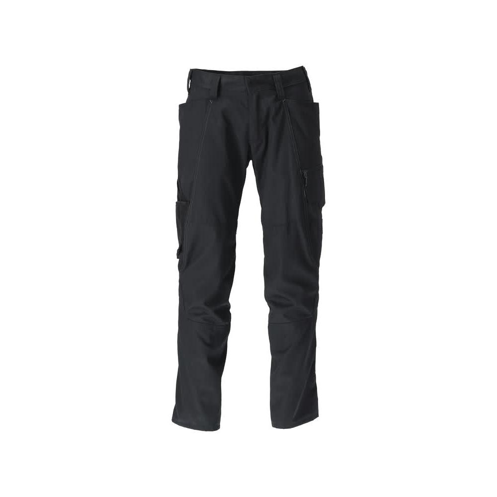 MASCOT Herren Hose ACCELERATE