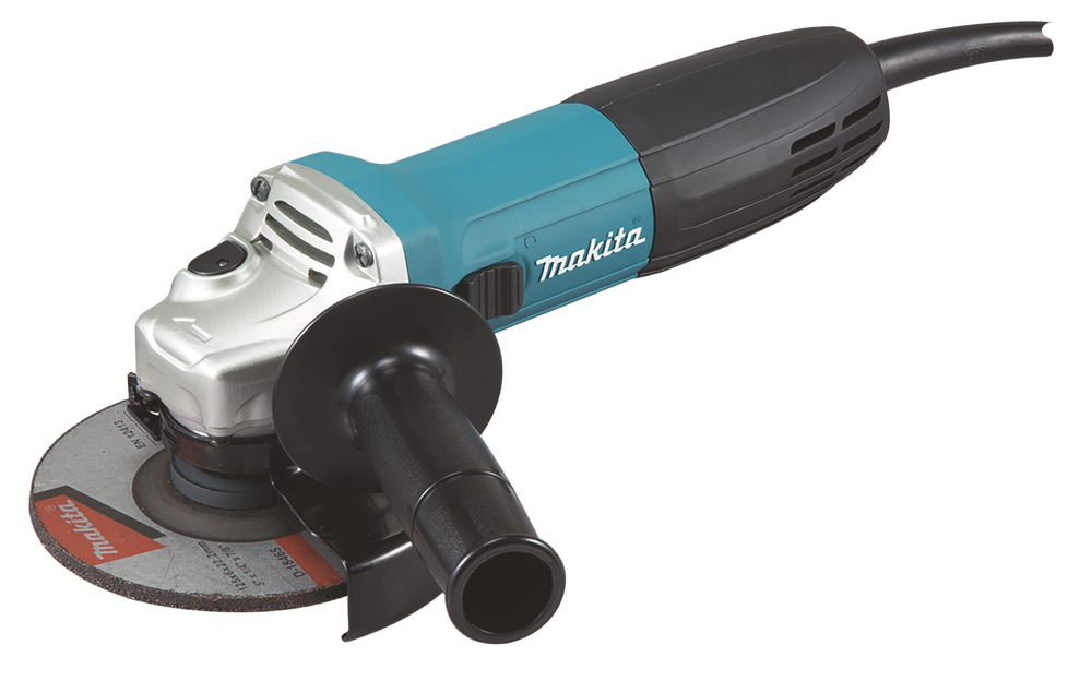 Makita Winkelschleifer  - GA5030R