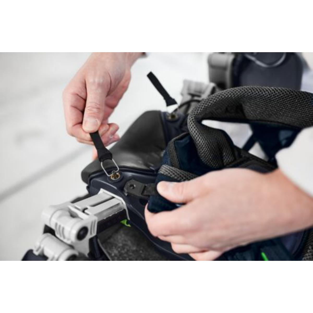Festool Tragegeschirr TG-EXO 18