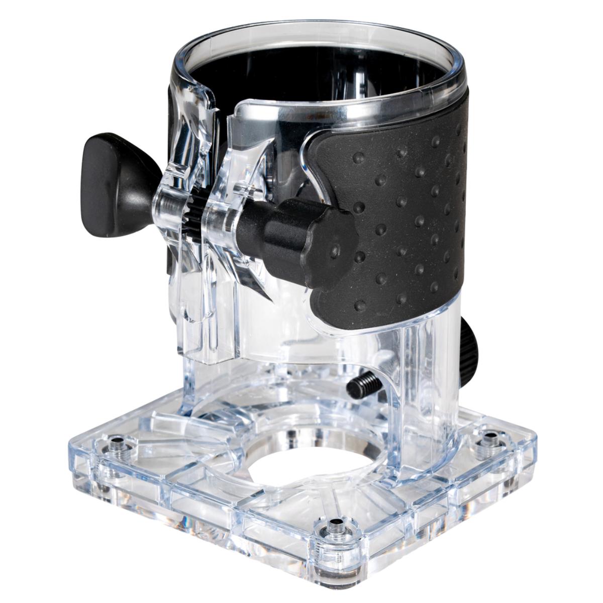 Makita Kantenfräsmodul für DRT52 - 194267-1