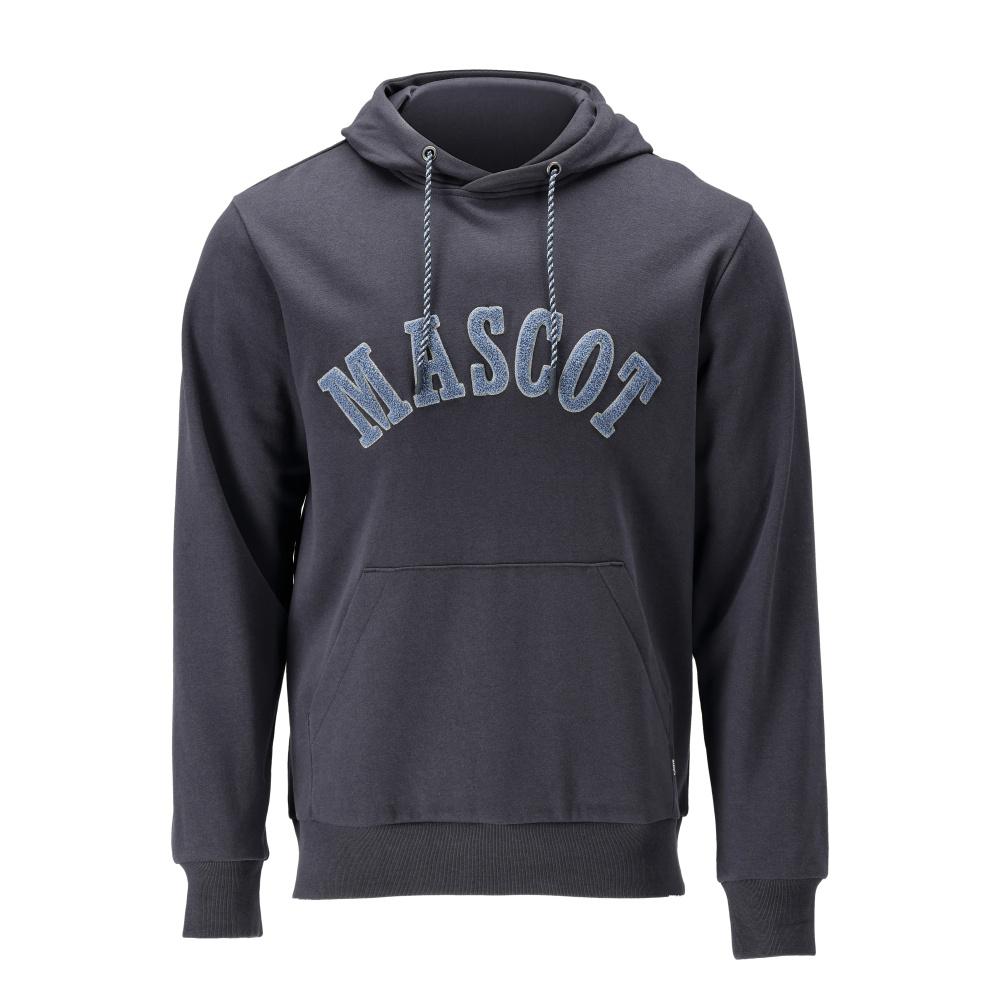MASCOT Herren Kapuzensweatshirt CUSTOMIZED