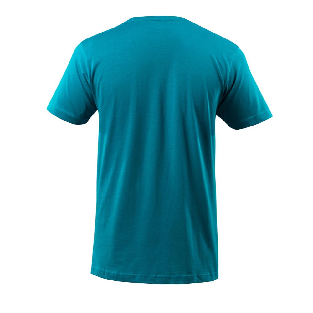 MASCOT Calais T-Shirt