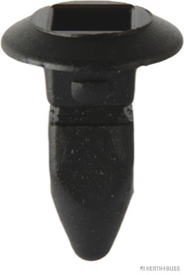 HERTH&BUSS Clip