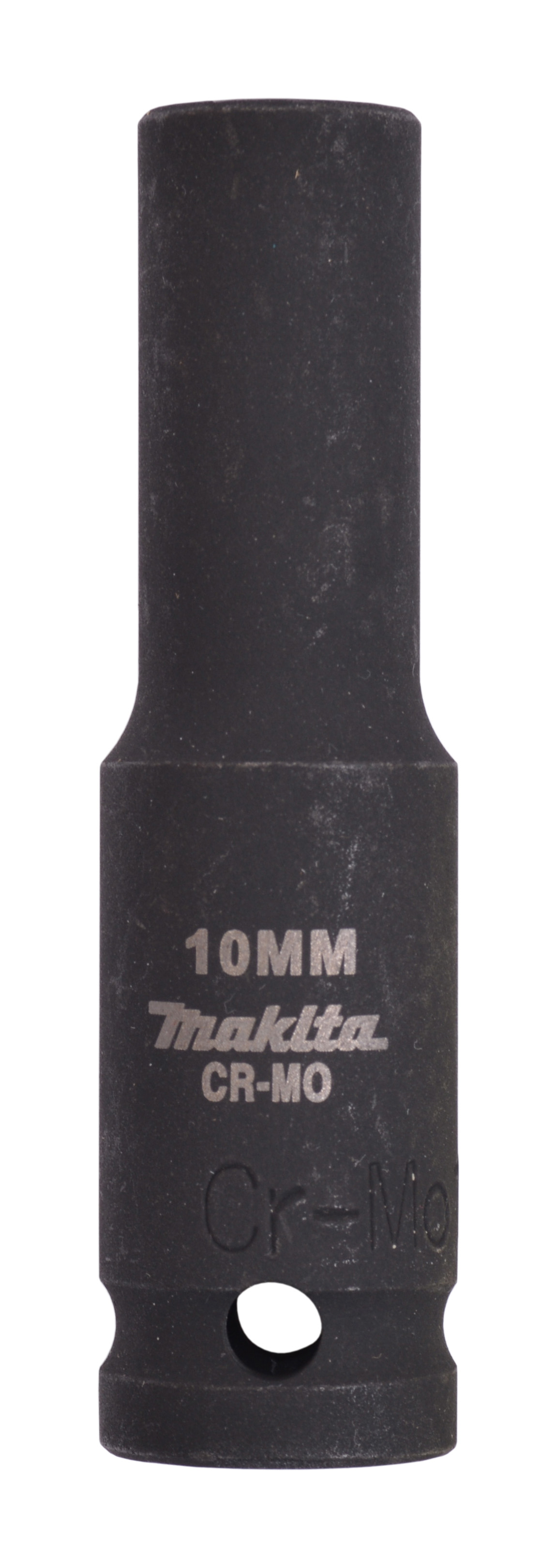 Makita Steckschlüssel 1/2" SW10-81.5 - B-52152