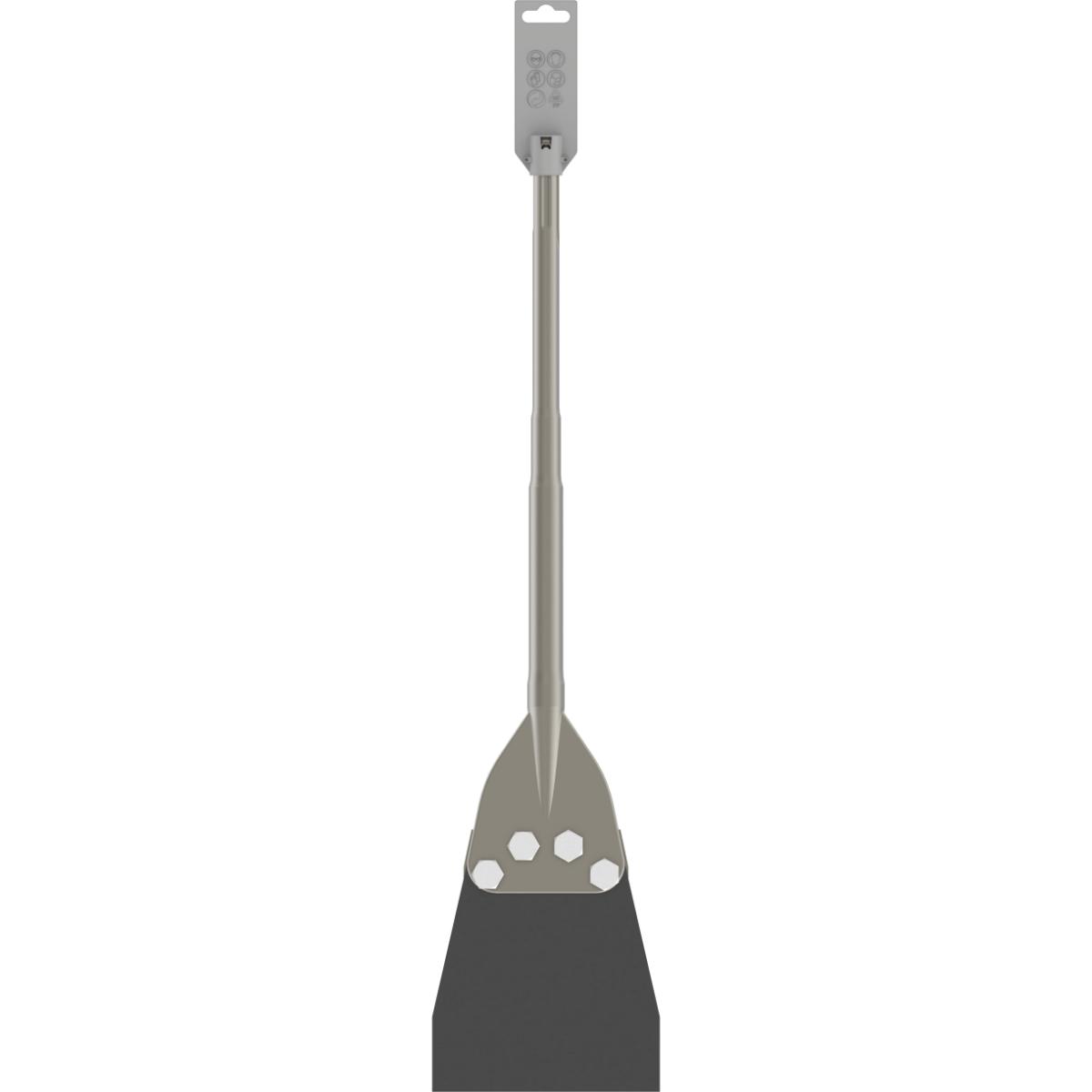 Bosch PRO SDS max Floor Scraper,152 x 635 mm