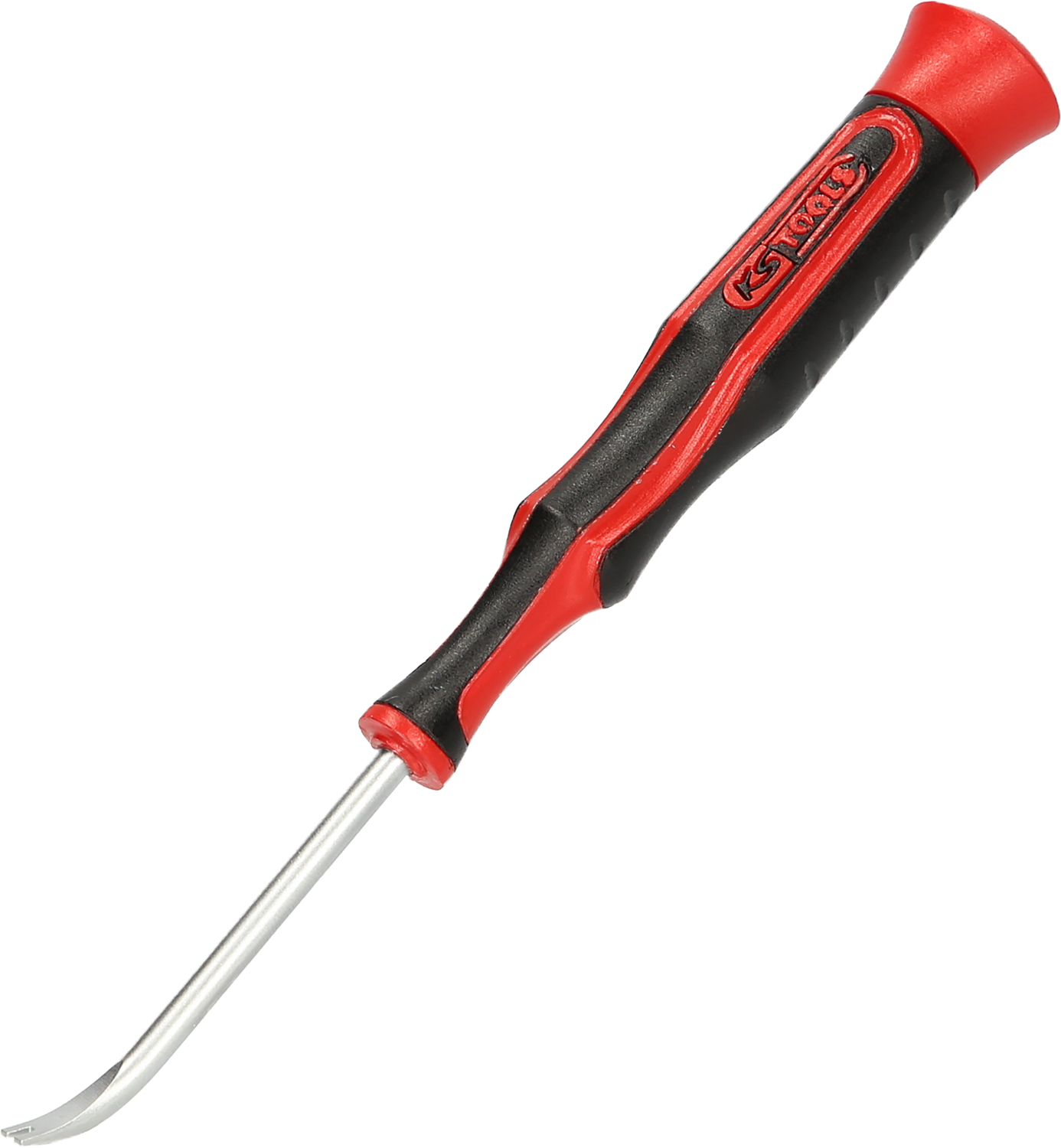 KS Tools Feinmechanik Ausheber, 150 mm