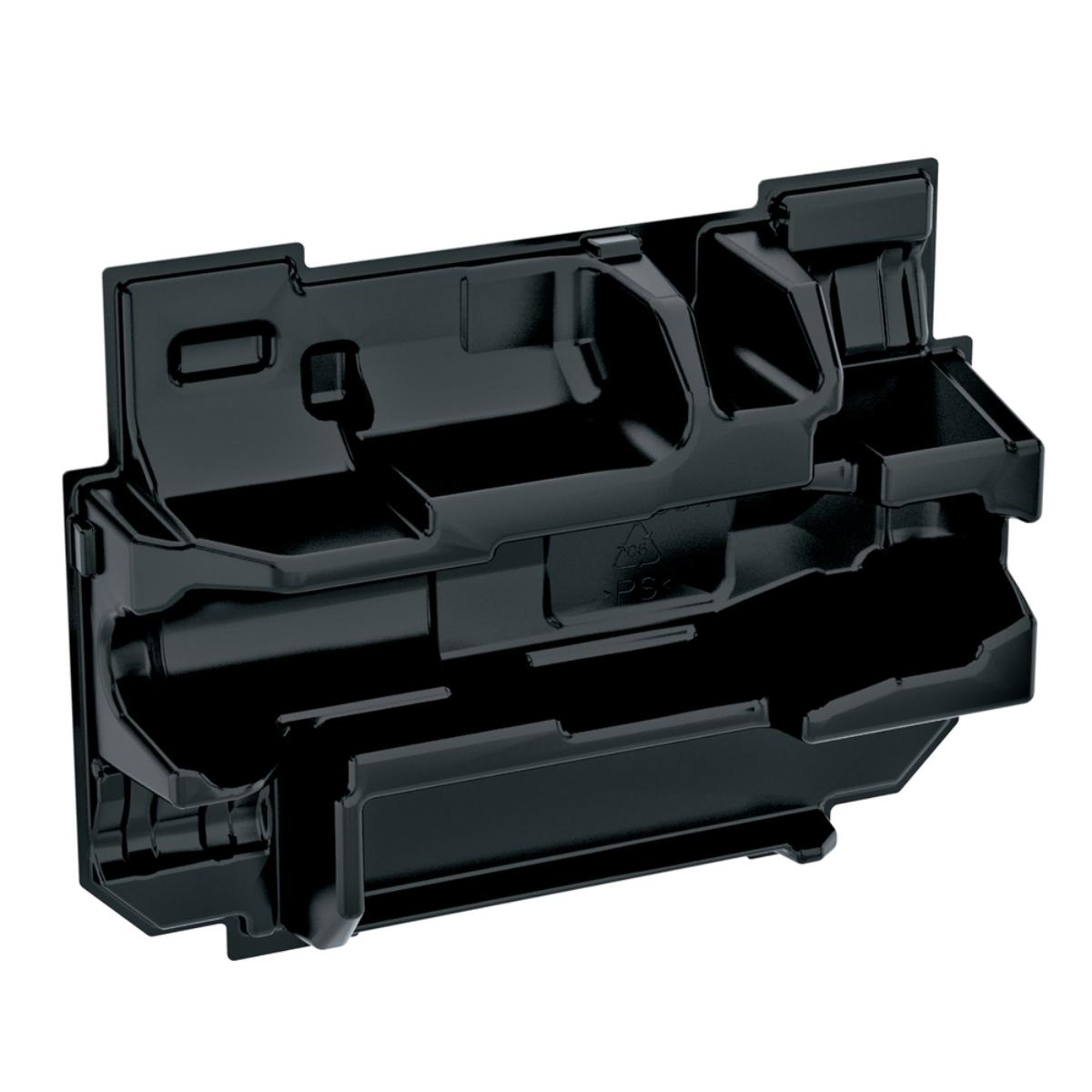 Makita Tiefziehteil für MAKPAC passend für DHK180 - 835D35-4