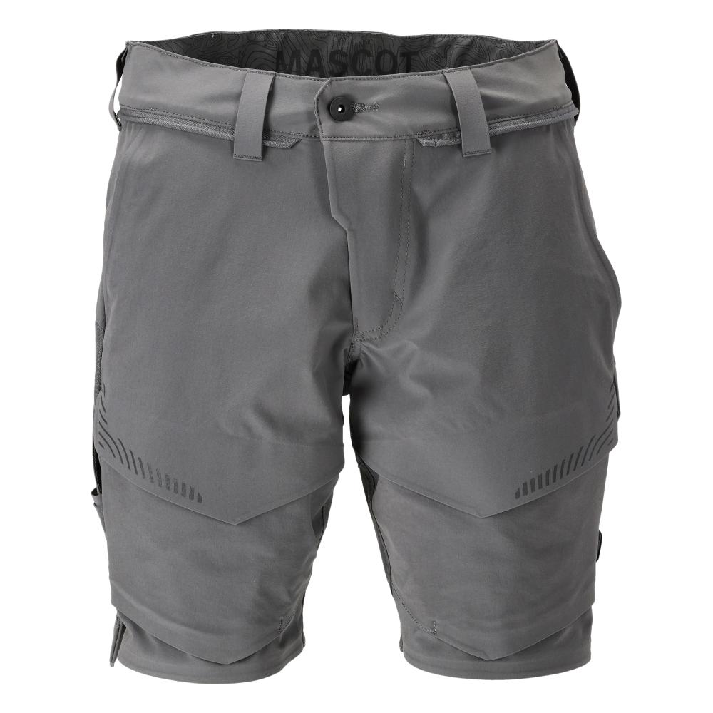 MASCOT Herren Shorts CUSTOMIZED