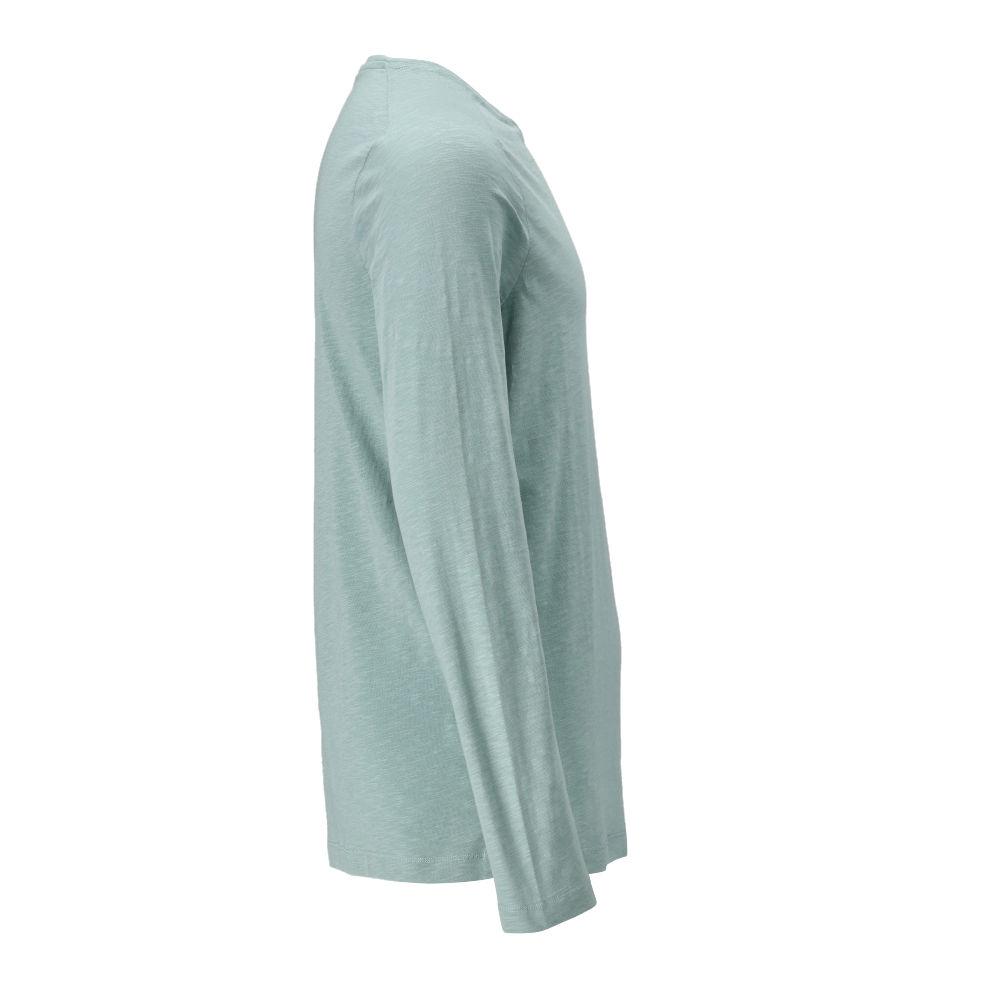 MASCOT Herren Langarmshirt