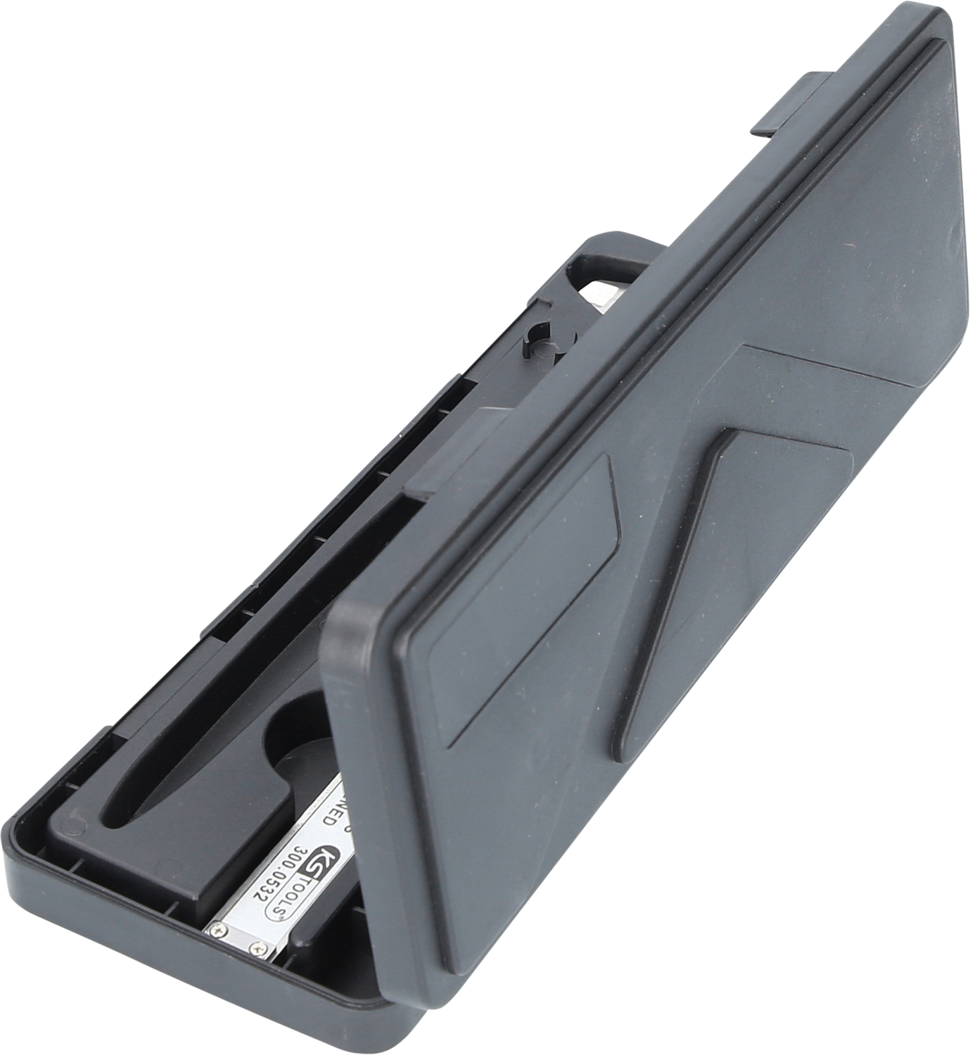 KS Tools Digital-Messschieber 0-150 mm