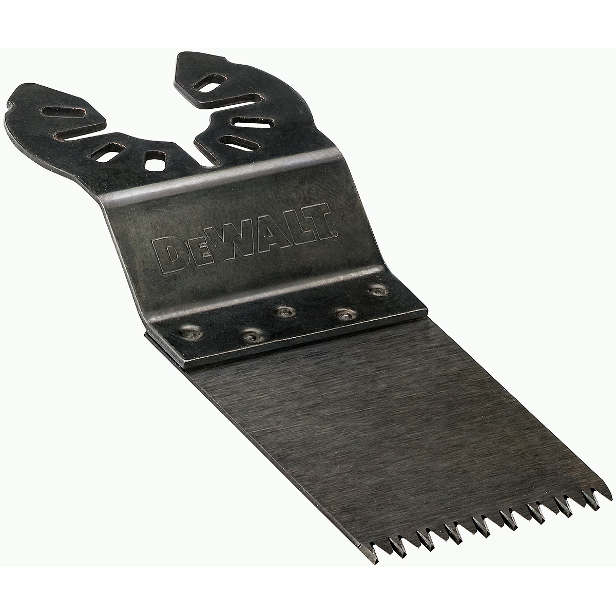 DEWALT Multi-Tool Sägeblatt 30mm