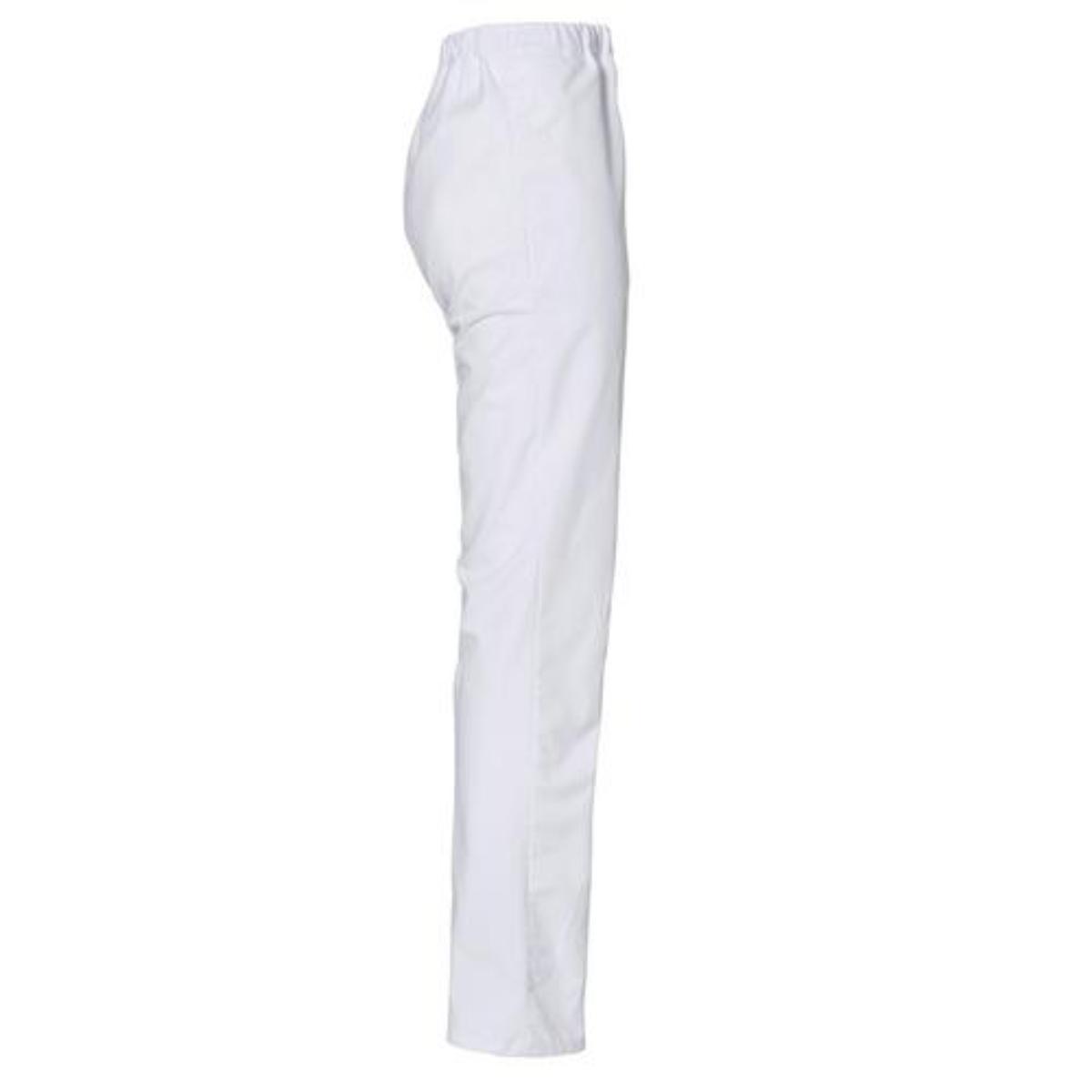 uvex whitewear Damen Bundhose