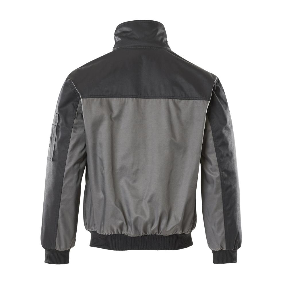 MASCOT Bolzano Pilotjacke IMAGE