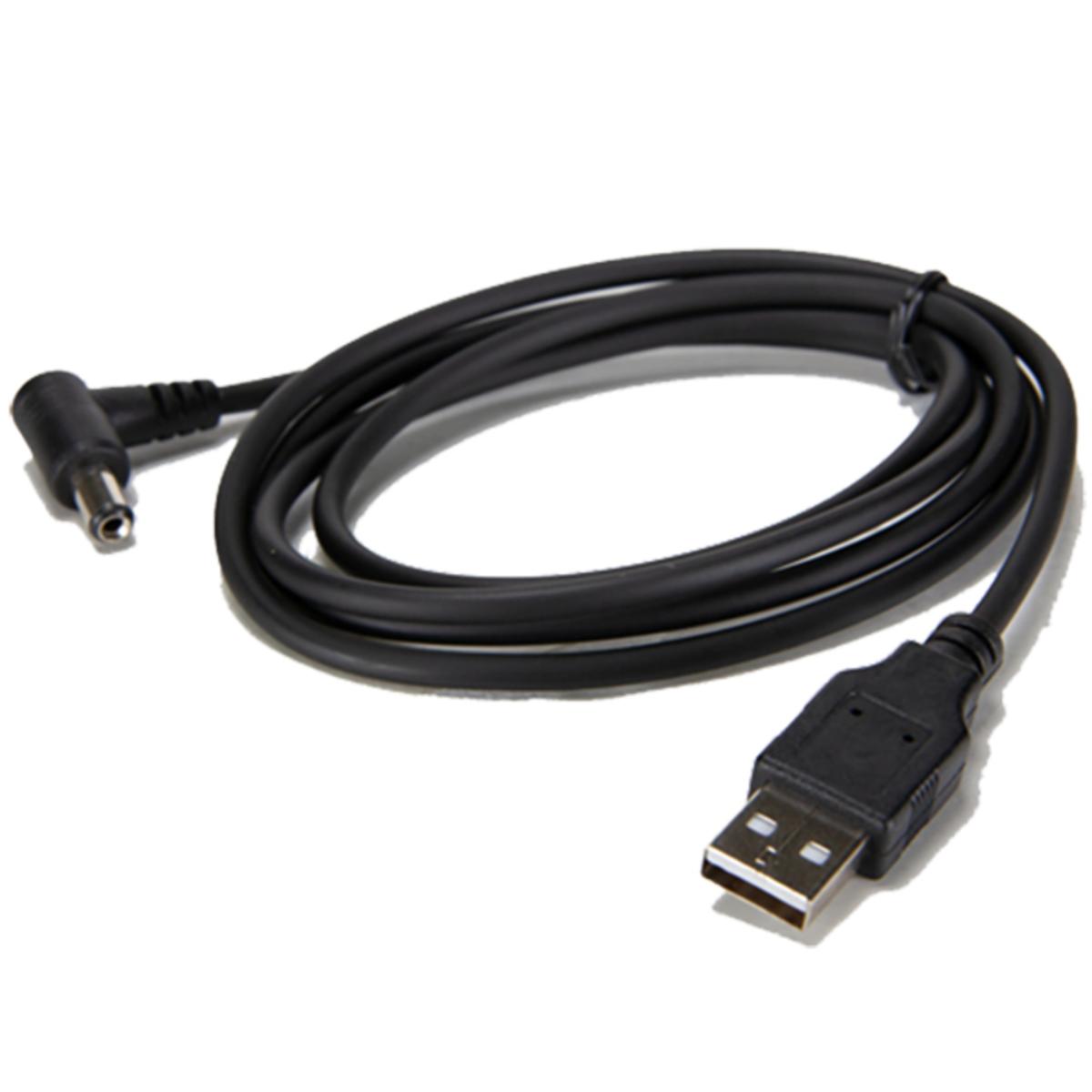Makita USB-Kabel für ADP05