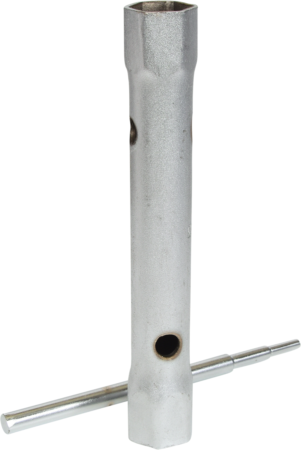 KS Tools Rohrsteckschlüssel