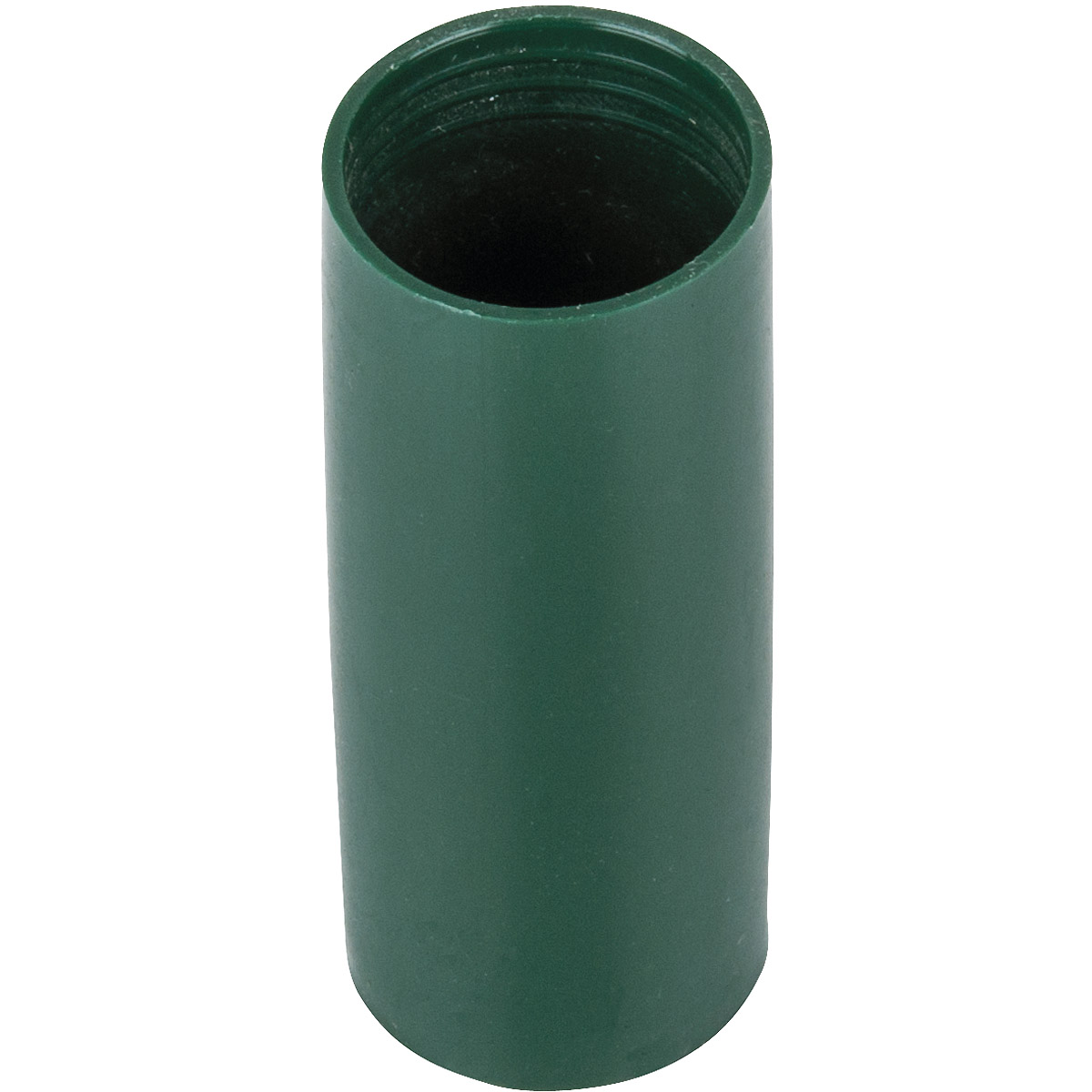 KS Tools Ersatz-Kunststoffhülse dunkelgrün für Kraftnuss 15mm