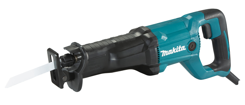 Makita Reciprosäge - JR3051TK